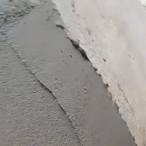 浦江水工建筑物I级C55聚合物改性水泥砂浆 渠道防渗泵站加固迎水面抗冲刷砂浆