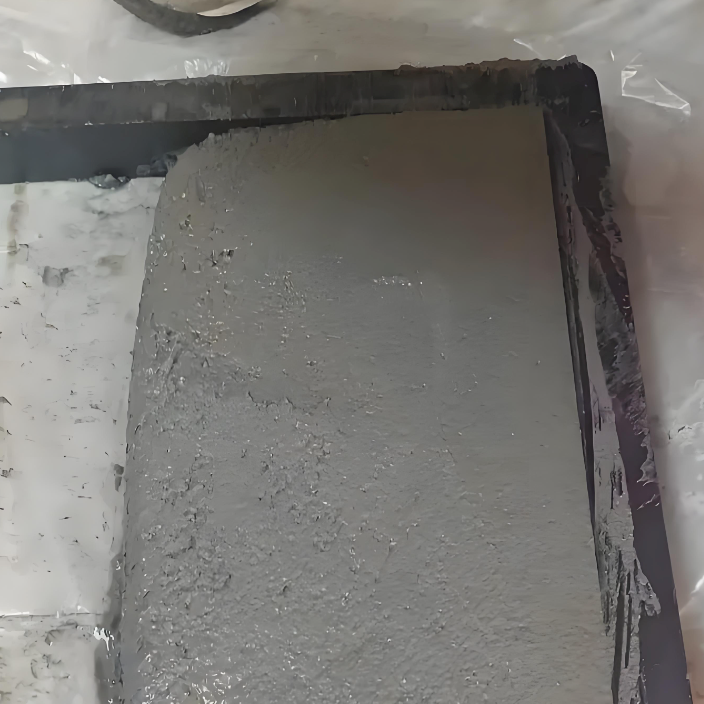 浦江微膨胀水泥双快水泥