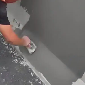 浦江GB50728一级聚合物改性水泥砂浆